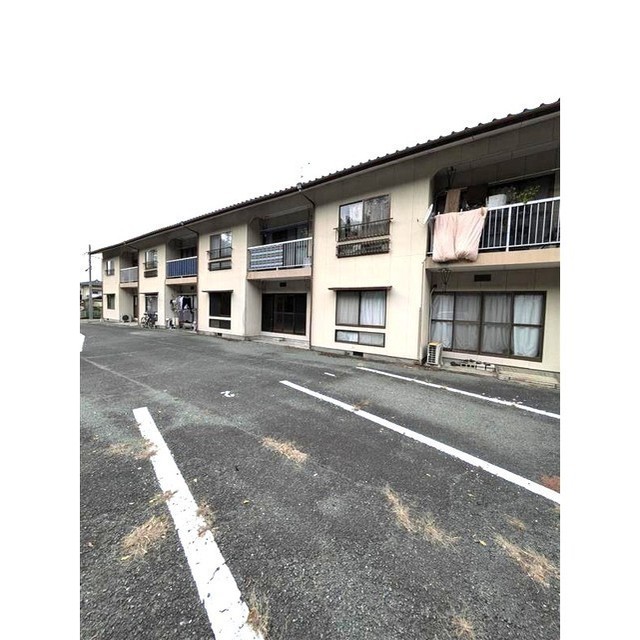 アステール清水