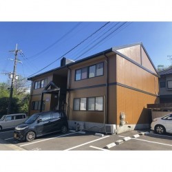 フローレンス室C (0202)