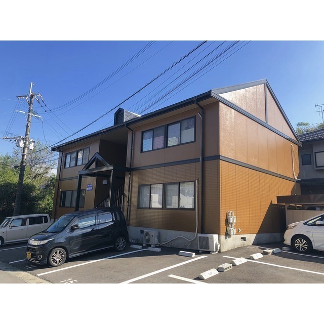 フローレンス室C