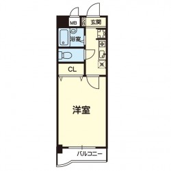 ホワイトヒル (0204)