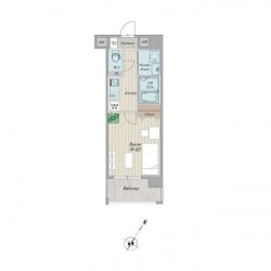 COLAS MIFUNE West (0502)