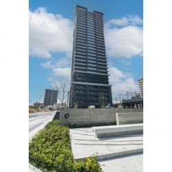 MJR熊本ザ・タワー 1502号