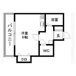 上通ひらせビル (0402)