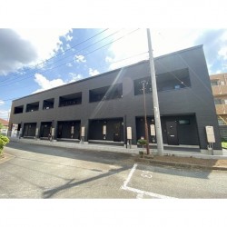 サンライト尾ノ上 (0206)