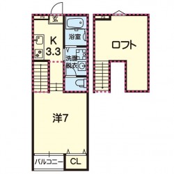 ステラ熊本north (0105)