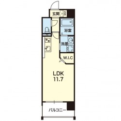 mon reve菊陽 (0906)