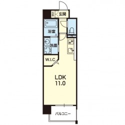 mon reve菊陽 (0701)