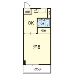 THE SECOND 藤崎宮 (0602)