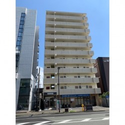 グランベル本荘 (0801)