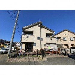 コンファティーブ龍田