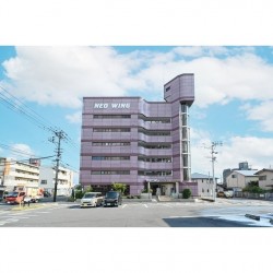 NEO WING (0605)