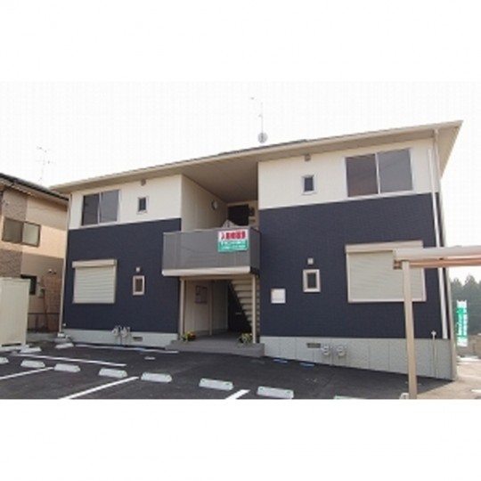 カーサ・スリーゼ