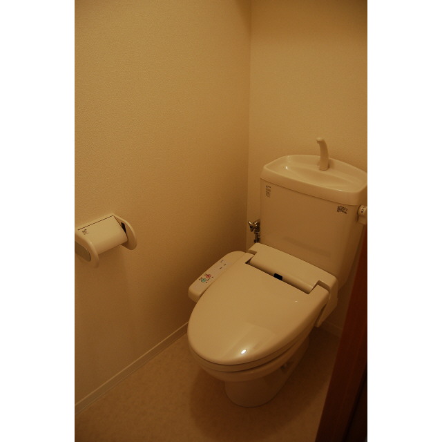 カーサ・スリーゼ (0202)の画像(11)