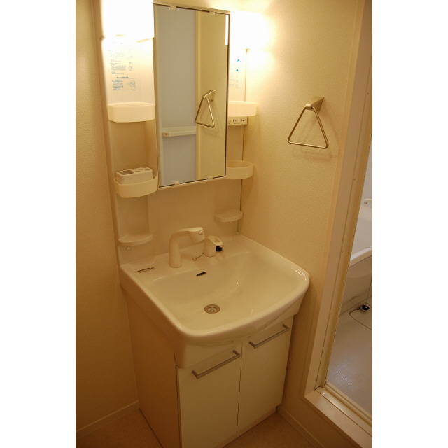 カーサ・スリーゼ (0202)の画像(10)