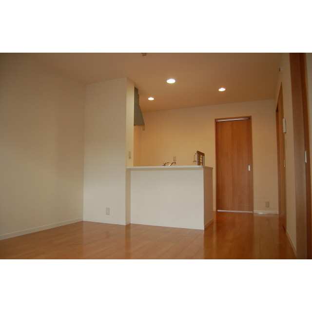 カーサ・スリーゼ (0202)の画像(7)