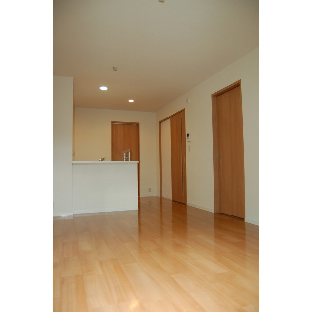 カーサ・スリーゼ (0202)の画像(13)