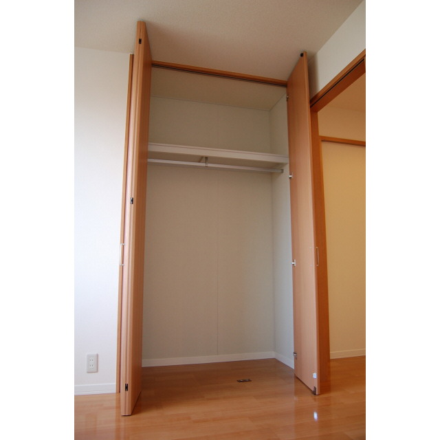 カーサ・スリーゼ (0202)の画像(14)