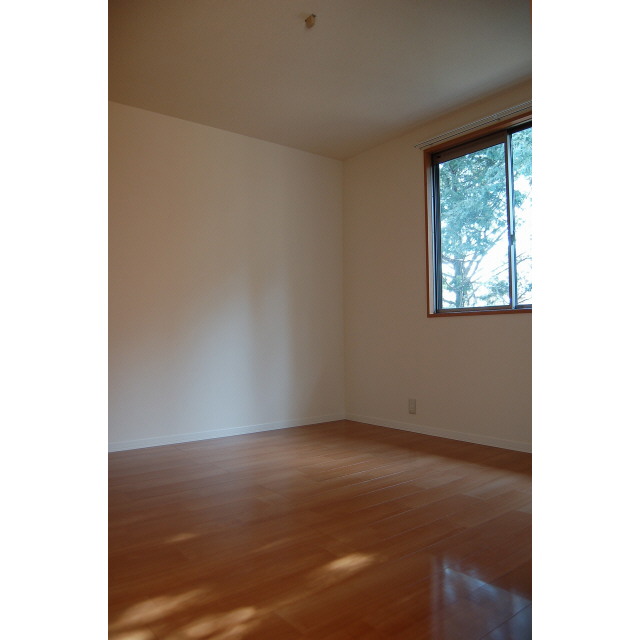 カーサ・スリーゼ (0202)の画像(19)