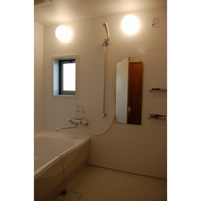 カーサ・スリーゼ (0202)の画像(9)