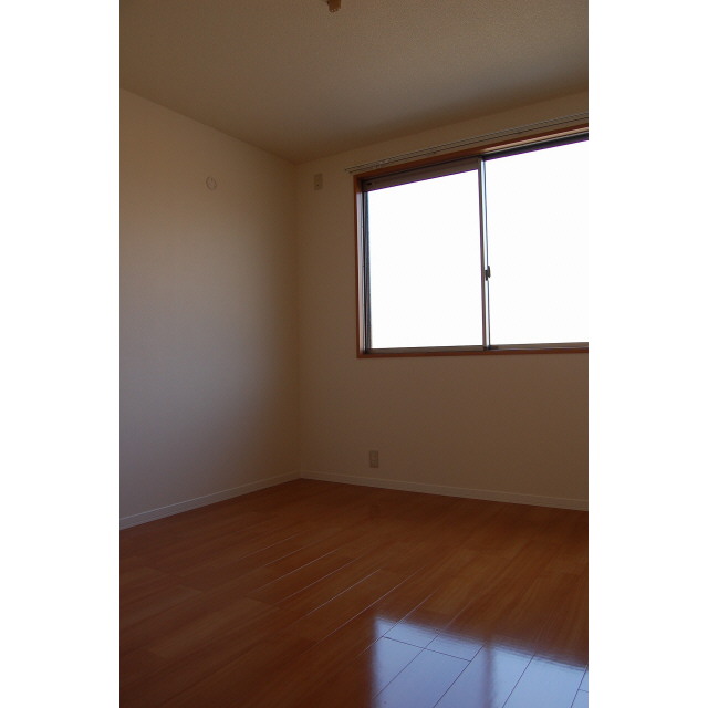 カーサ・スリーゼ (0202)の画像(20)