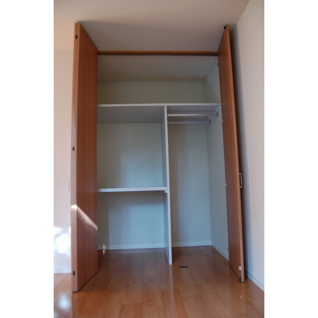 カーサ・スリーゼ (0202)の画像(15)