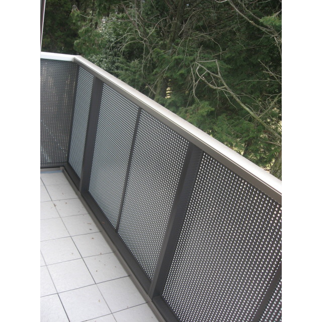 カーサ・スリーゼ (0202)の画像(21)