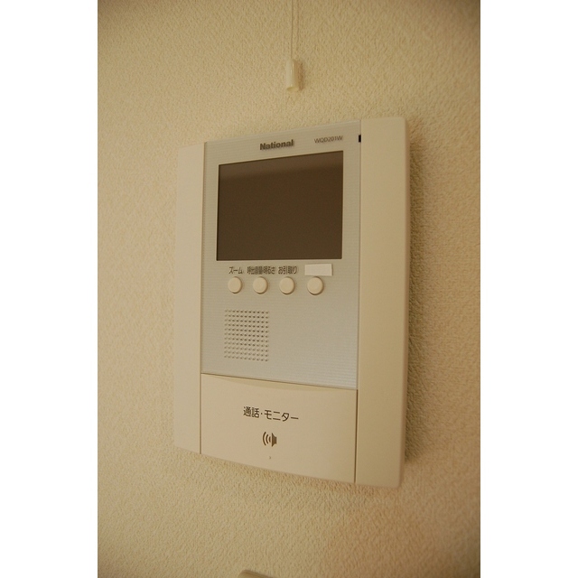 カーサ・スリーゼ (0202)の画像(18)