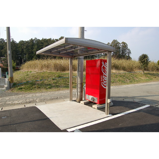 カーサ・スリーゼ (0202)の画像(4)