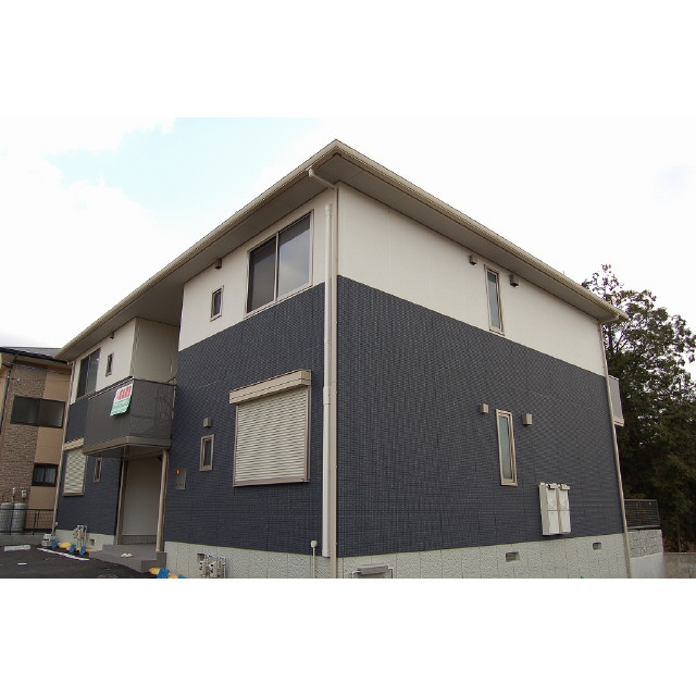 カーサ・スリーゼ (0202)の画像(5)