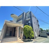 カーサ九品寺