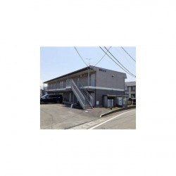 岩本ハイツ