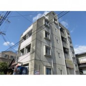 MステージⅠ