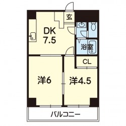 藤一第3ビル (0503)