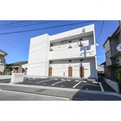 ステラ南高江