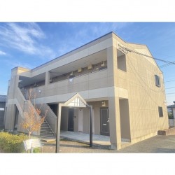 ニューコーポレイトハウス (0203)