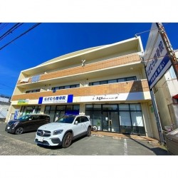 阿蘇品ビル (0203)