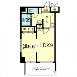 ライズ平成大通り (0207)