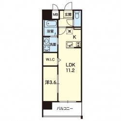 サンクス上水前寺 (0401)