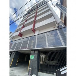Prime水前寺駅前 (0203)