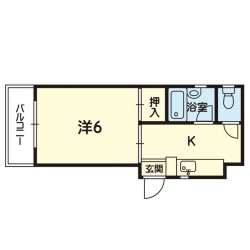 アルファビル (0402)