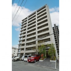 ELGRAND本山 (0701)