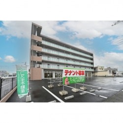 mon reve平成 (0504)