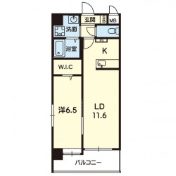 mon reve平成 (0407)