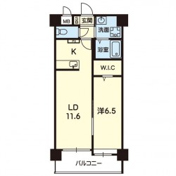 mon reve平成 (0405)