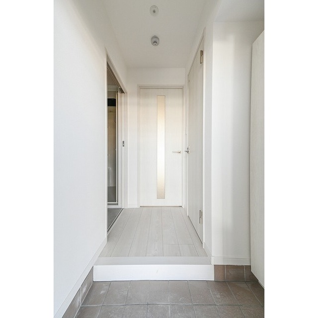 mon reve平成 (0205)の画像(19)