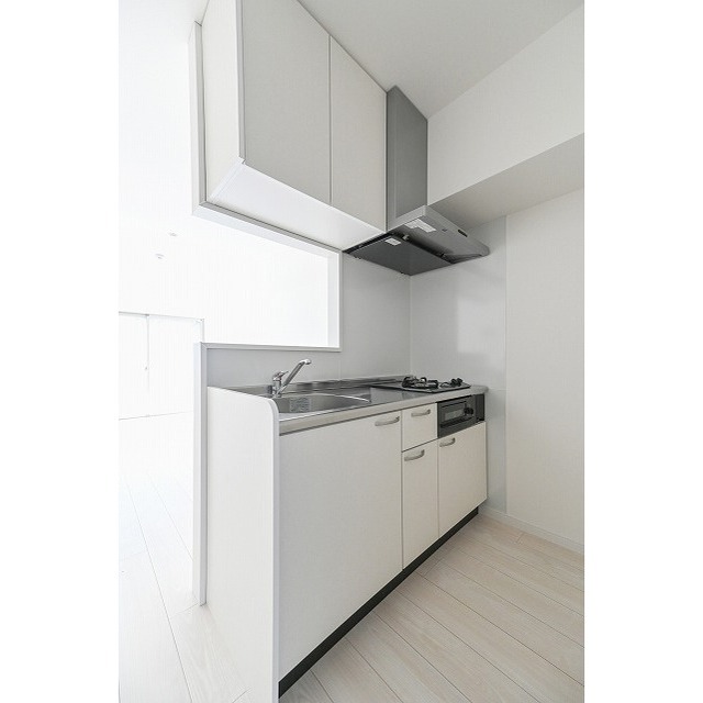 mon reve平成 (0205)の画像(8)