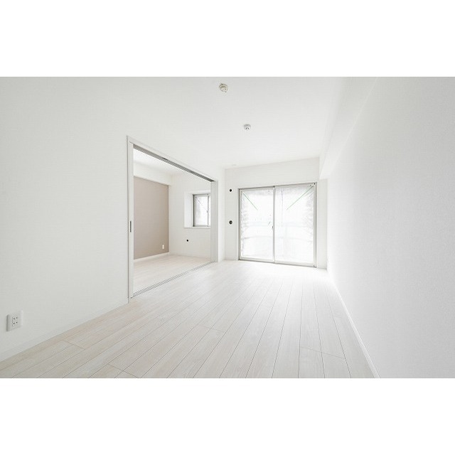 mon reve平成 (0205)の画像(20)