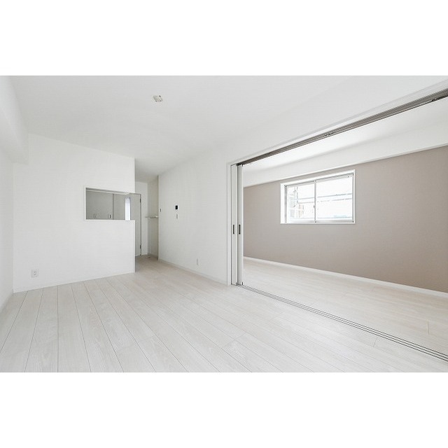 mon reve平成 (0205)の画像(12)