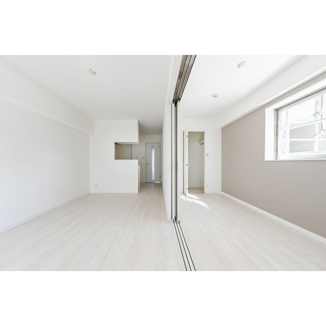 mon reve平成 (0205)の画像(21)