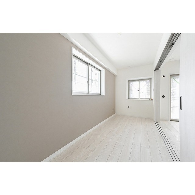 mon reve平成 (0205)の画像(13)